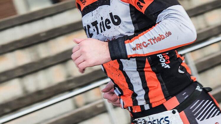 Foto: Alexander Muck