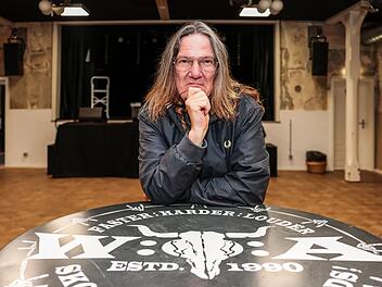 Wacken