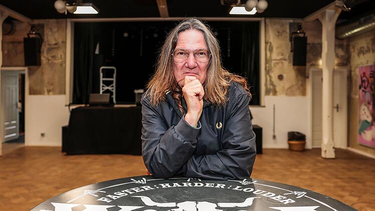 Wacken