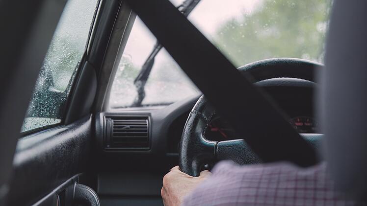 Kitzingen: Freiwilligenzentrum sucht Fahrer und Übersetzer - auf ehrenamtlicher Basis