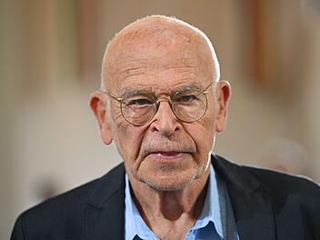 G&uuml;nter Wallraff