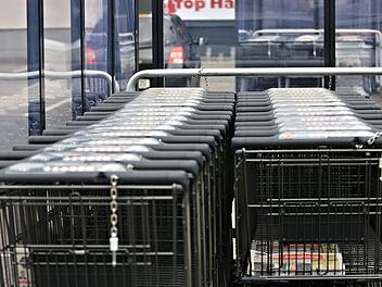 Einzelhandel_Einkaufen_Supermark05