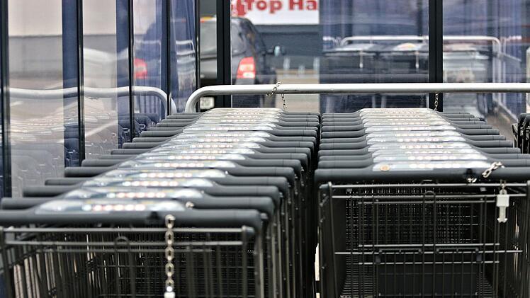 Einzelhandel_Einkaufen_Supermark05