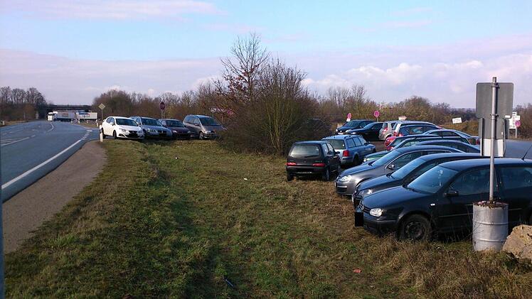 Foto: Andreas Dorsch