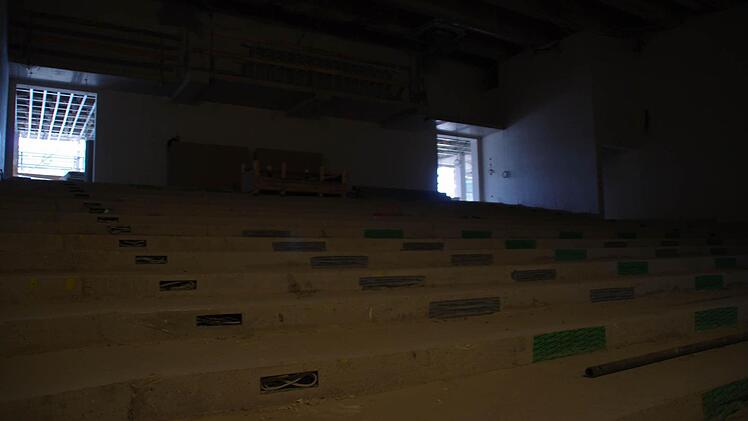 Foto: Marco Meißner