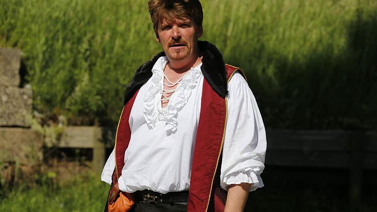 Foto: Matthias Hoch