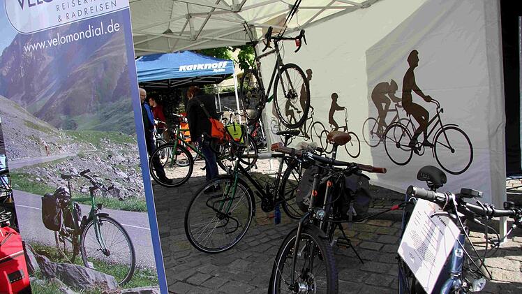 Foto: Richard Sänger