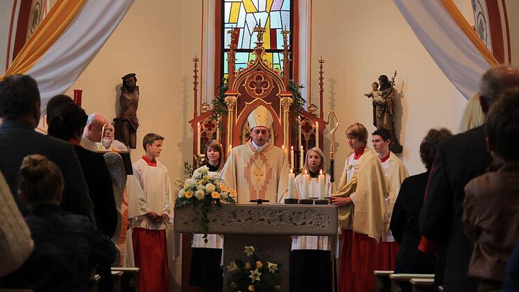 Foto: Ferdinand Merzbach