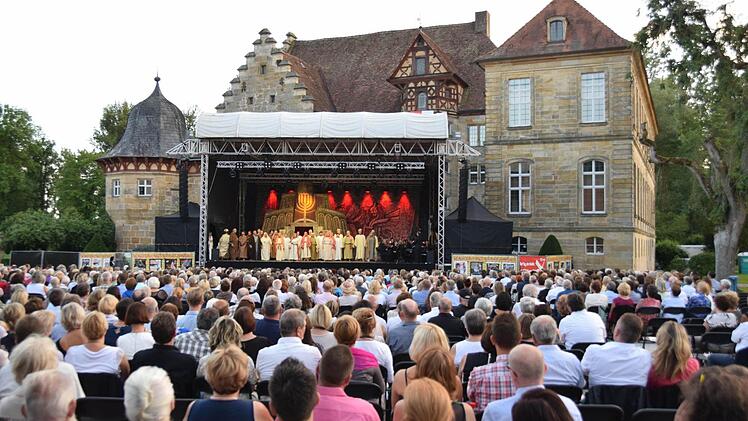 Foto: Ronald Rinklef