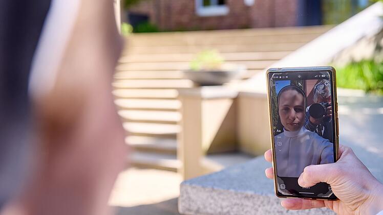 Dominikanerkloster Arenbeg