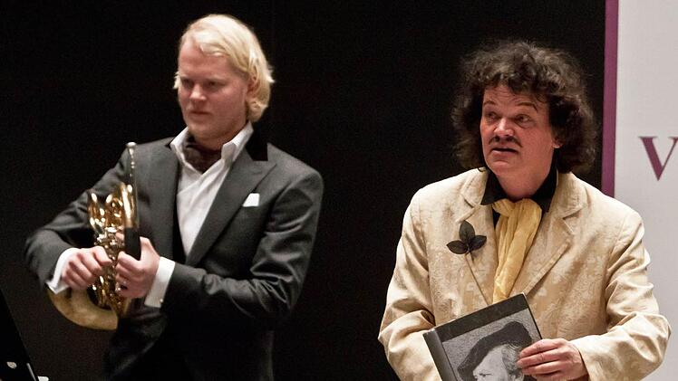 Fotos: Jochen Berger