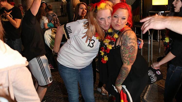 Foto: RiegerPress