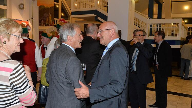 Foto: Ronald Rinklef