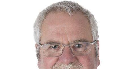 Norbert Schreiner (Forum aktiv) Ralf Mausolf
