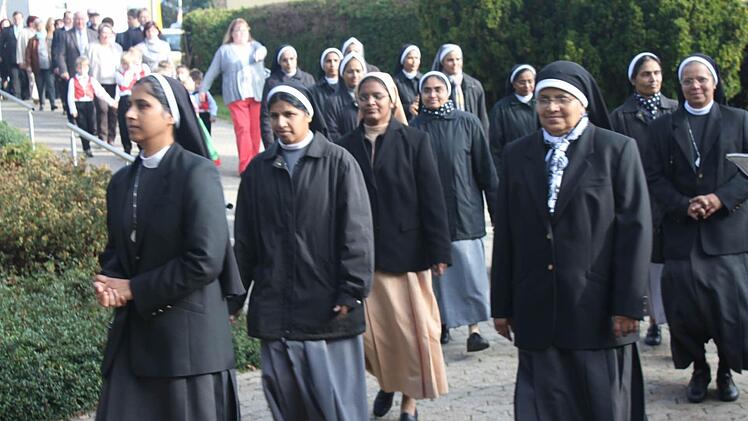 Foto: Veronika Schadeck