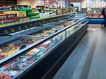 Aldi verliert massiv: Das ist der beliebteste Supermarkt der Deutschen