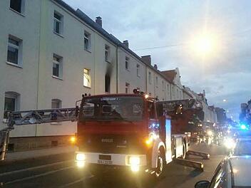 Foto: Anna Lienhardt