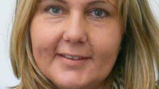 Birgit Weber soll für die CSU antreten.