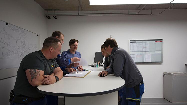 Foto: Laura Ziese, Agentur Gerryland