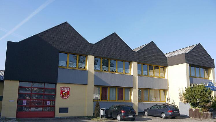 Sonnige Aussichten: Die  Kaltenbrunner  Itzgrundhalle soll saniert werden, auch wenn die  Kosten dafür deutlich gestiegen sind. Das hat der Gemeinderat am   Dienstagabend  in nichtöffentlicher Sitzung beschlossen.