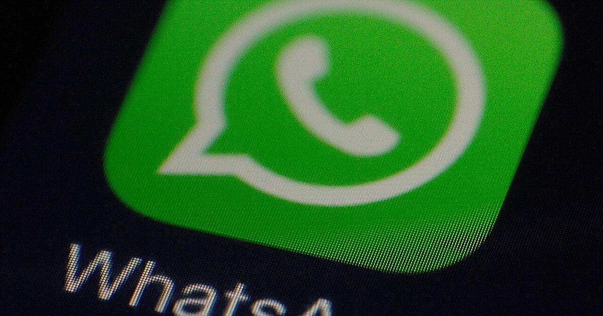 New button on WhatsApp: Why it's helpful for many users