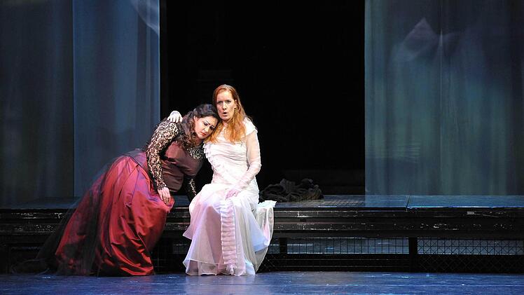 Foto: Andrea Kremper