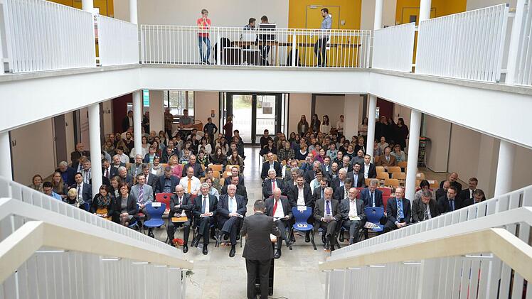 Foto: Ronald Rinklef