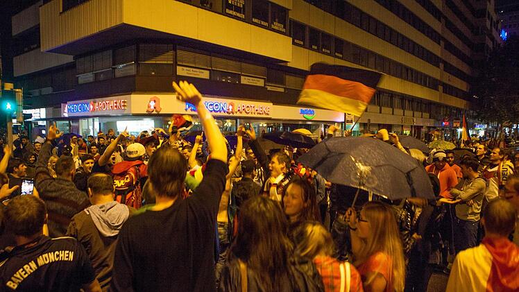 Foto: News5 / Grundmann