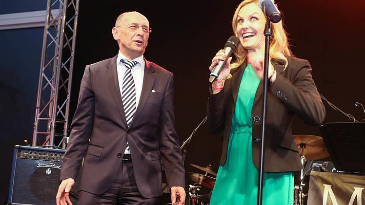 Foto: Barbara Herbst