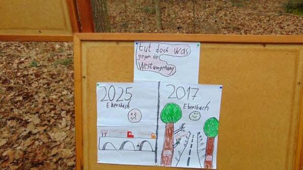 Foto: Petra Malbrich