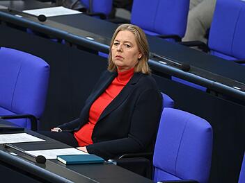 Rentenreform in Berlin stockt und droht zu scheitern