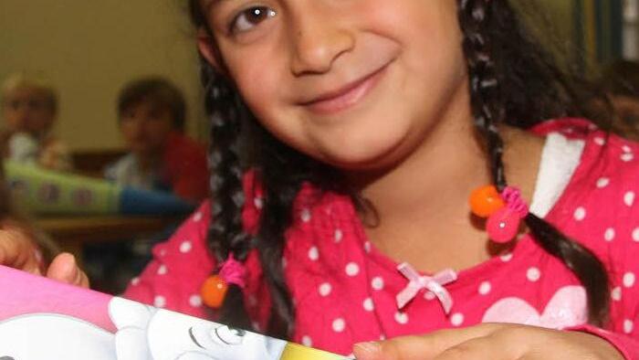 Obere Schule Kulmbach