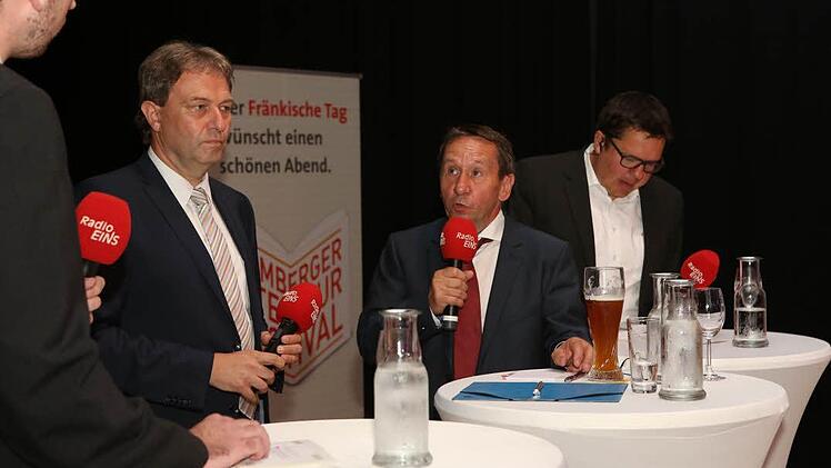 Foto: Barbara Herbst