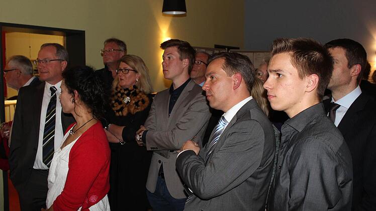 Foto: Andreas Dorsch