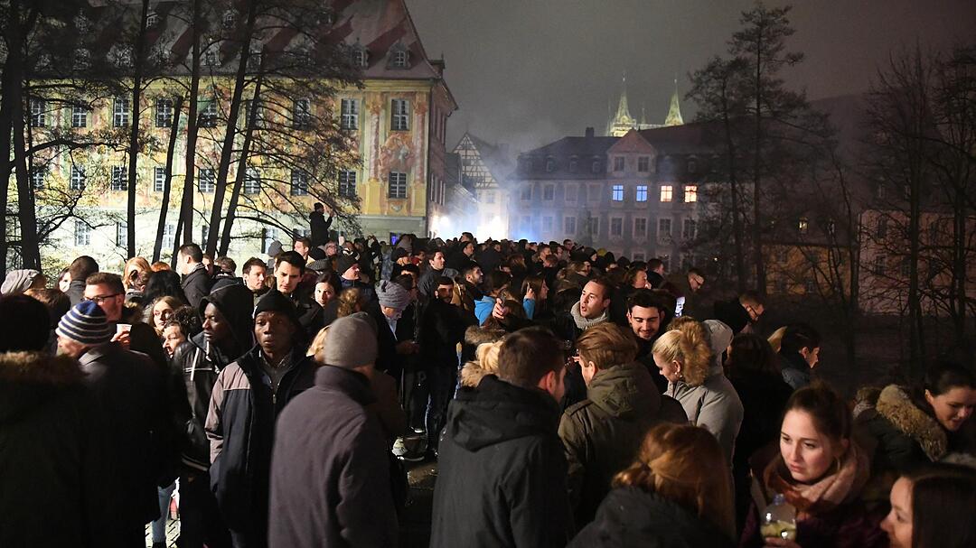 Silvester_Bamberg (23)
