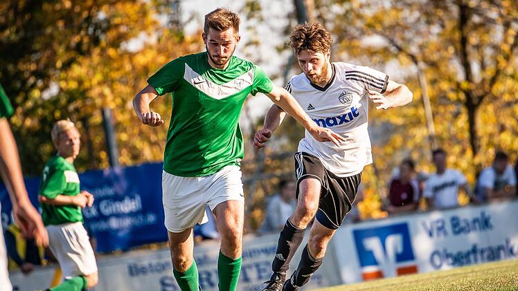 Foto: Alexander Muck