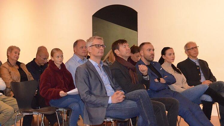 Foto: Sonja Hoffmann