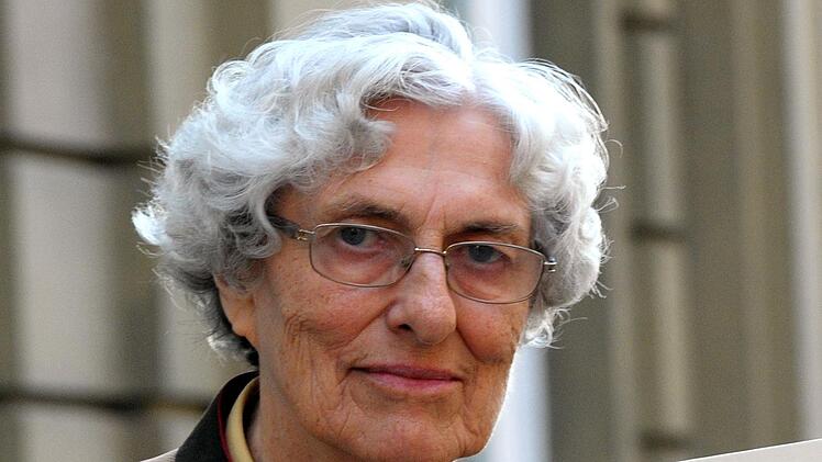 Hilla Schütze