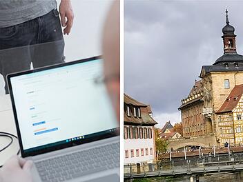 Bamberg: 3G am Arbeitsplatz - so gehen lokale Unternehmen mit Ungeimpften um