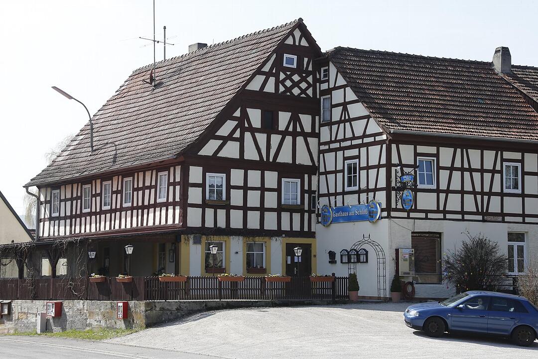Rentweinsdorf 11