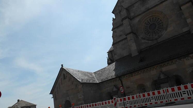Foto: Walter Hanslok
