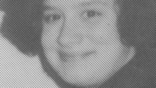 Barbara S.