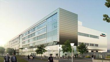 Animation:   Siemens Healthineers