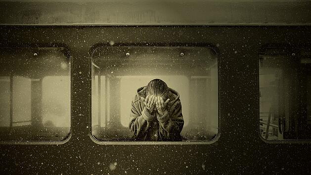 M&uuml;ssen wir im Winter frieren?