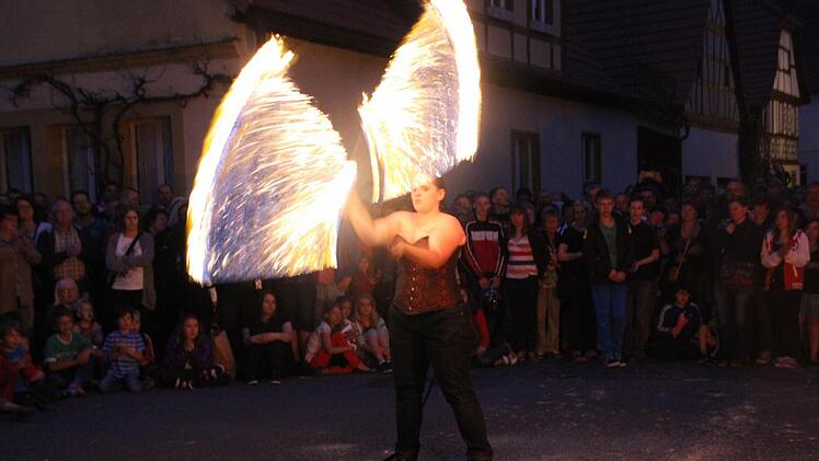 Foto: Eckehard Kiesewetter