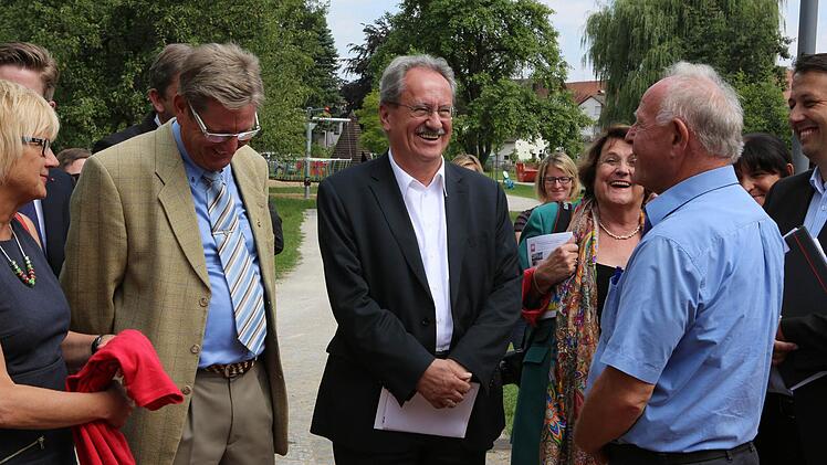 Foto: Barbara Herbst