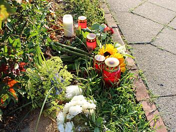 Sch&uuml;sse in Jugendeinrichtung - Mehrere Tote in Stade