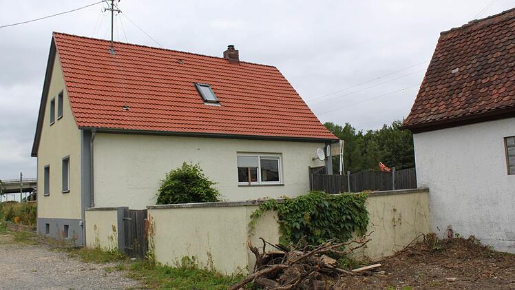 Foto: Schreiber