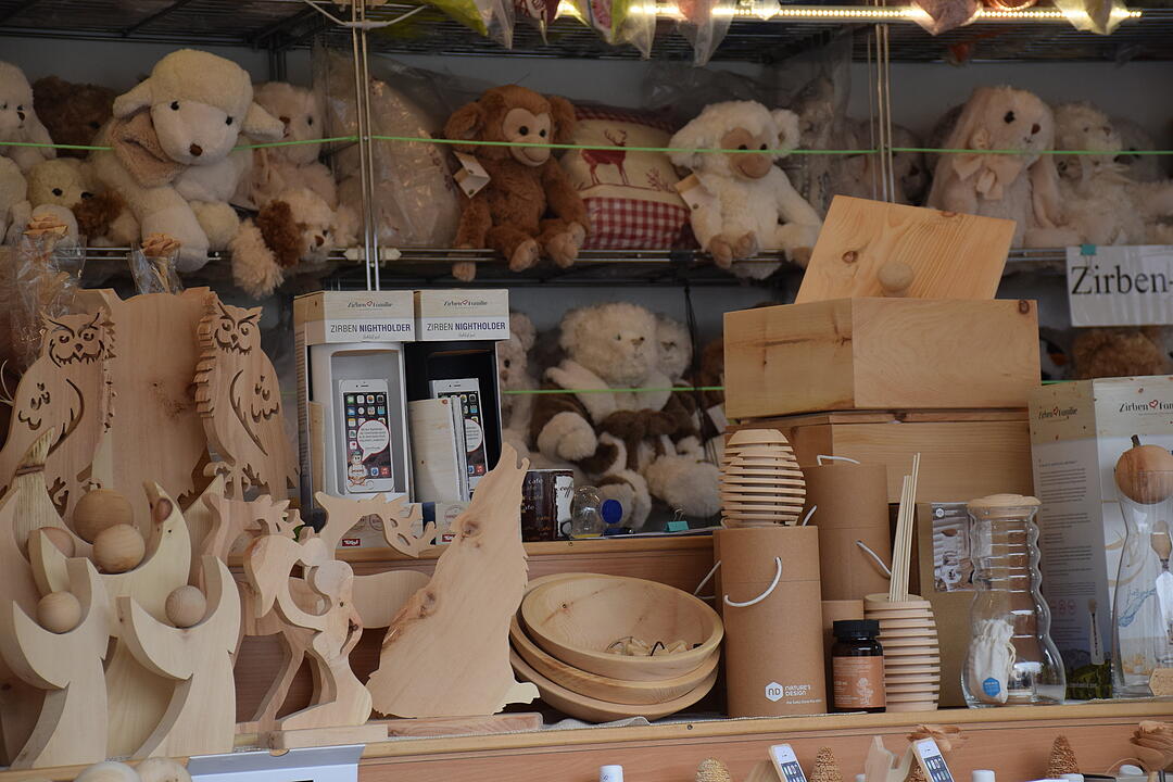 R&ouml;delseer Fr&uuml;hling