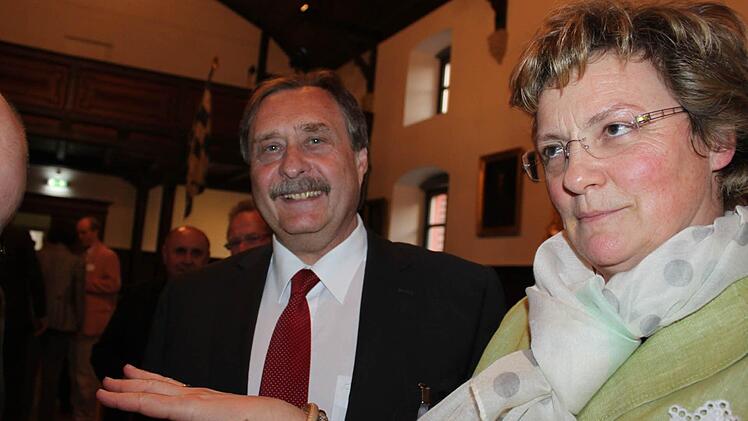 Foto: Veronika Schadeck